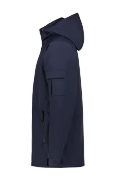 Icepeak Aalem