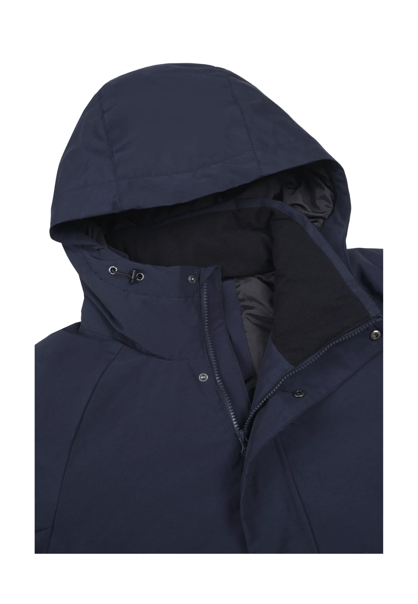 Icepeak Aalem