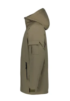 Icepeak Aalem