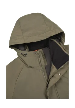 Icepeak Aalem