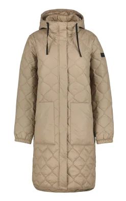 Icepeak Aalena