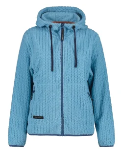 Icepeak Aalet
