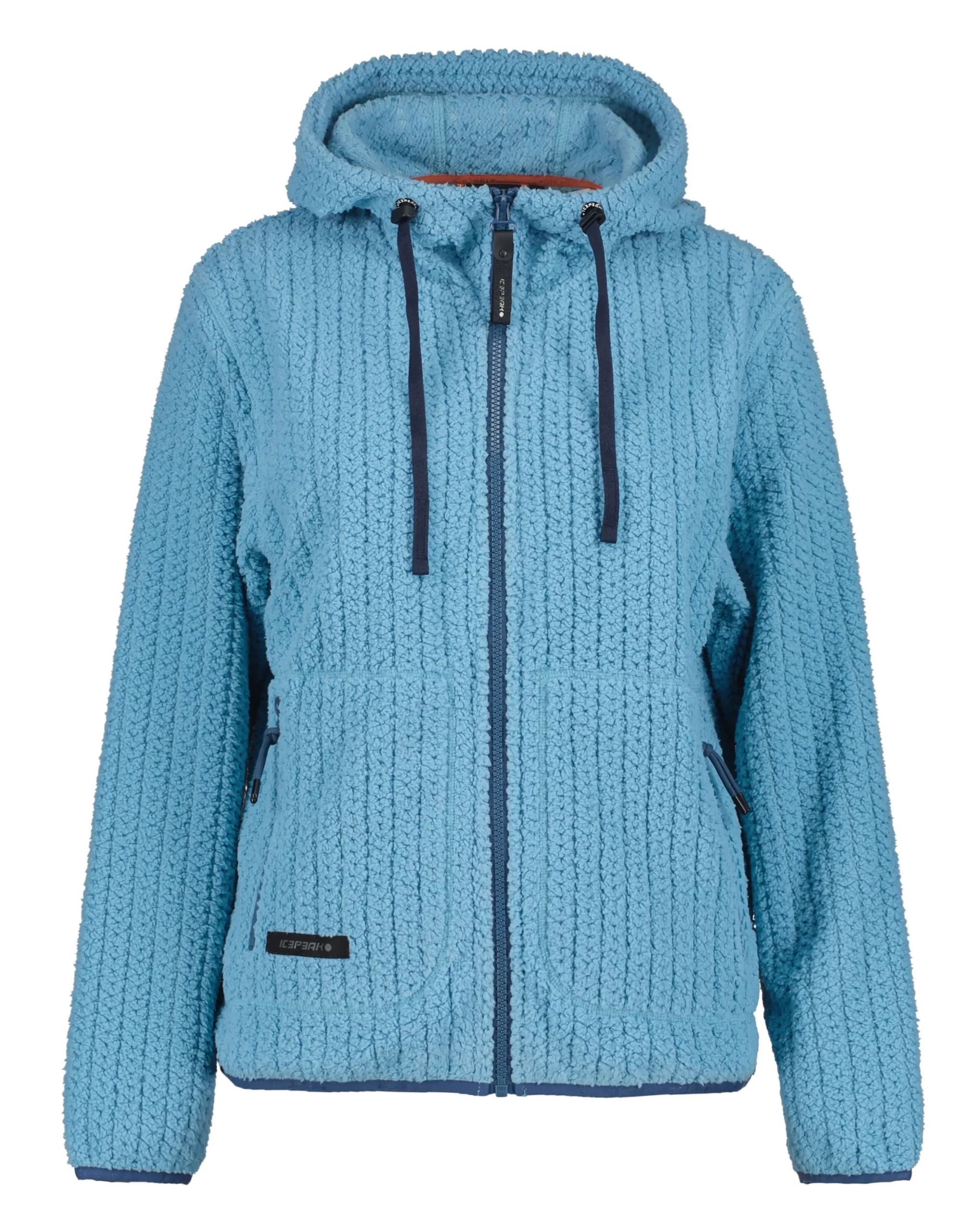 Icepeak Aalet