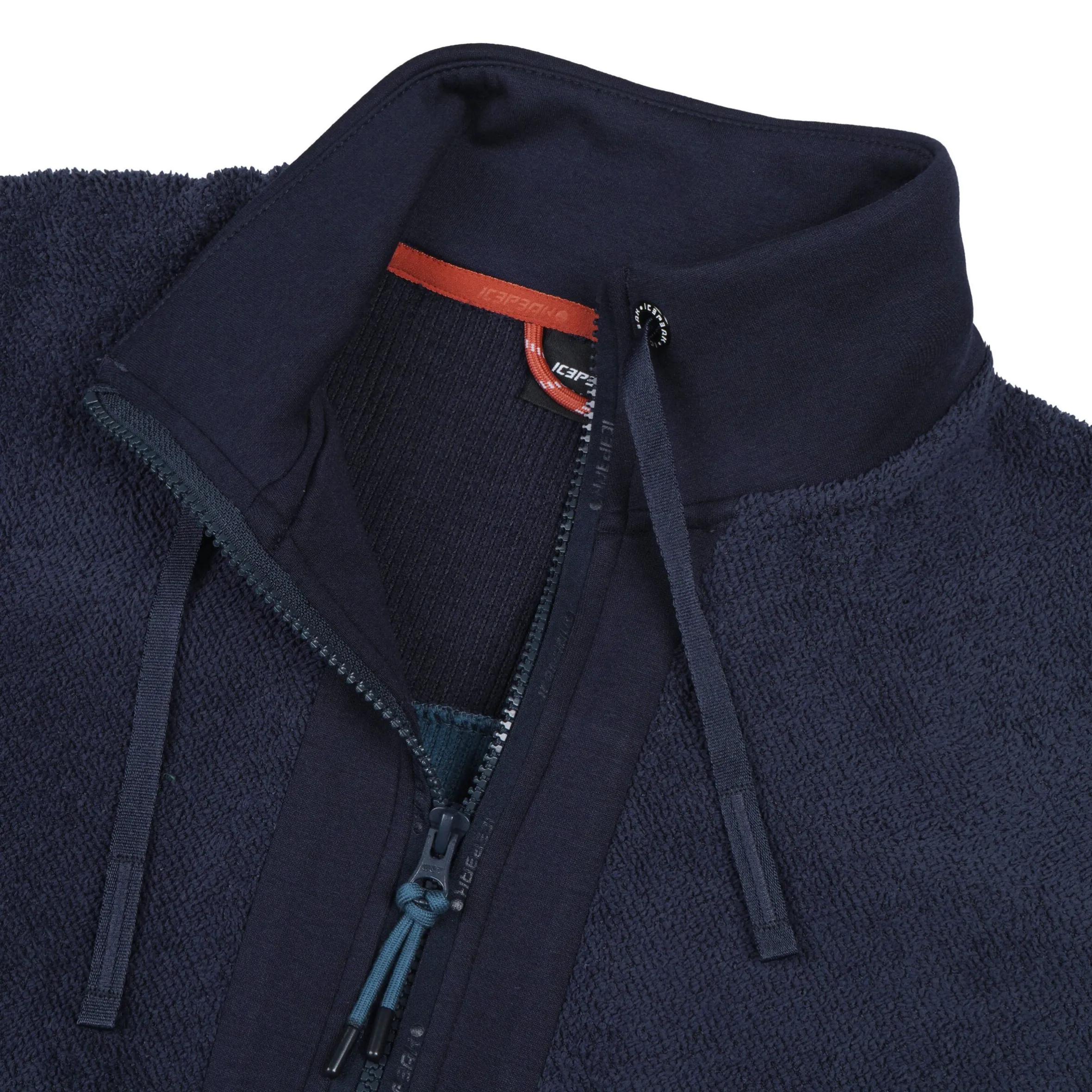 Icepeak Abbotsa