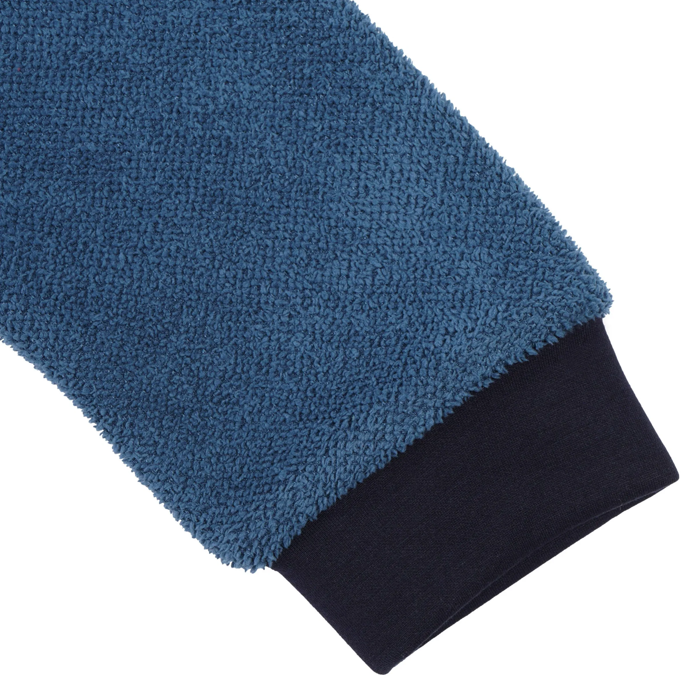 Icepeak Abbotsa