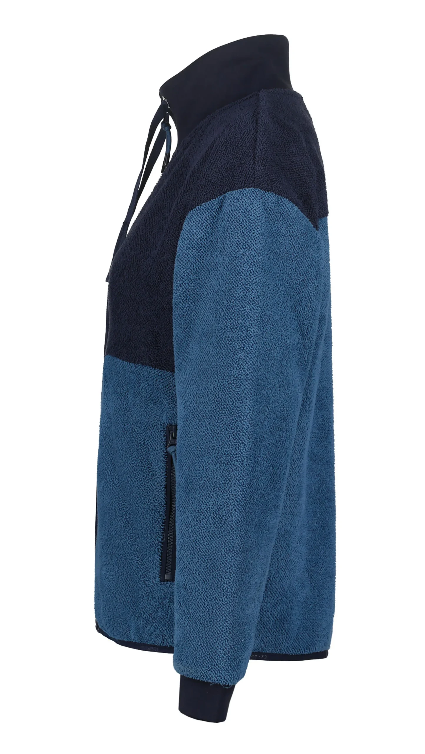 Icepeak Abbotsa