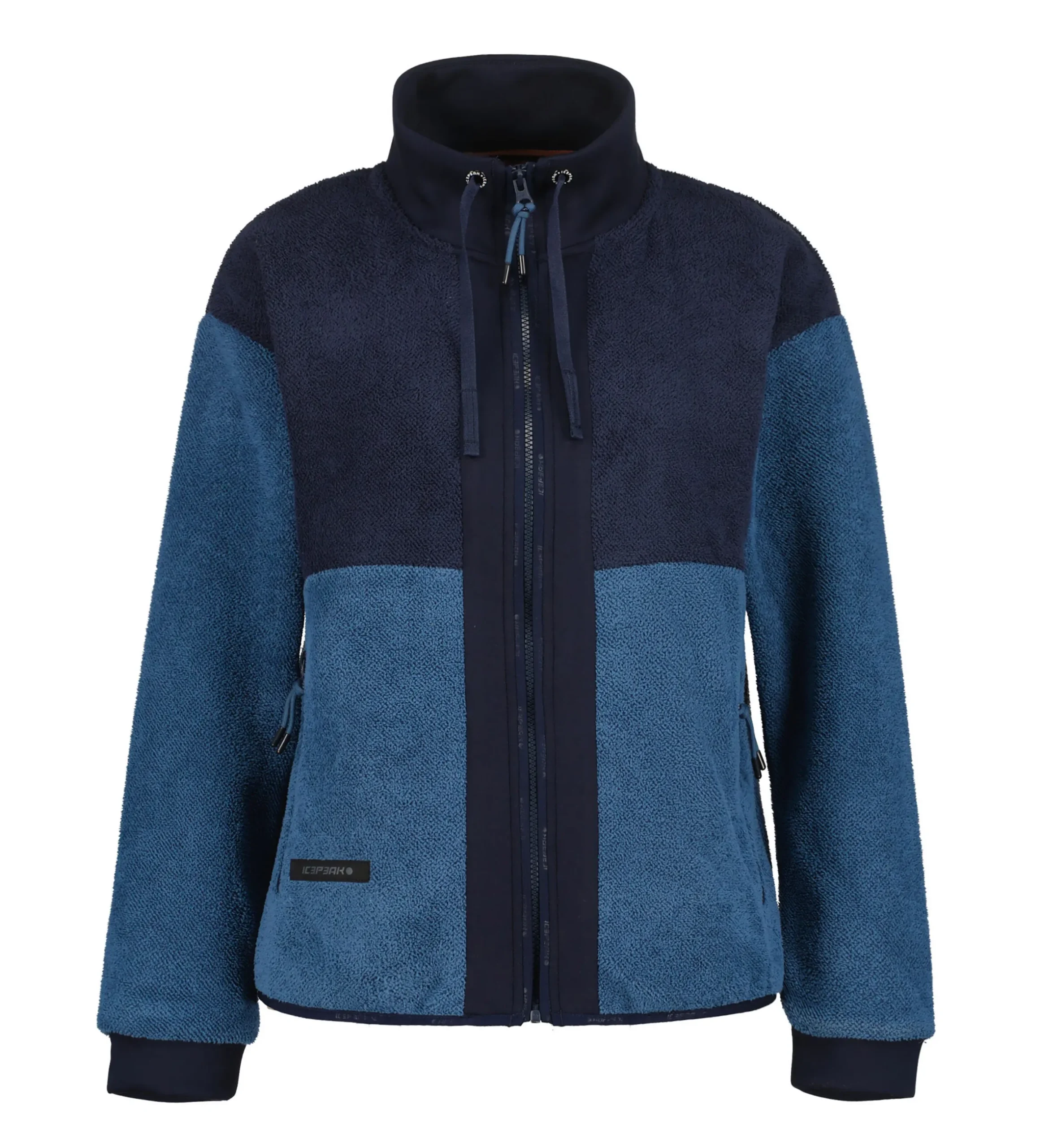 Icepeak Abbotsa