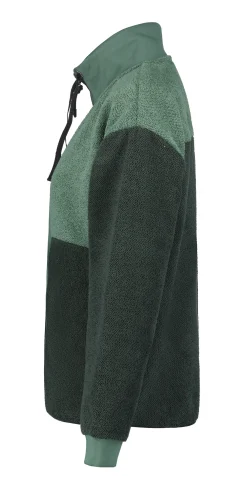 Icepeak Abbotsa
