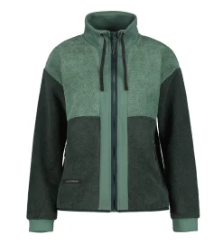 Icepeak Abbotsa