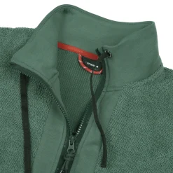 Icepeak Abbotsa