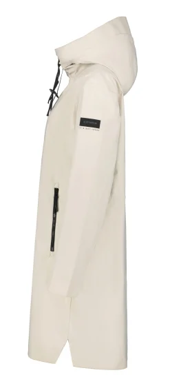 Icepeak Abensberg