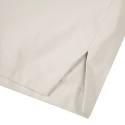 Icepeak Abensberg
