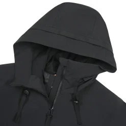 Icepeak Abensberg