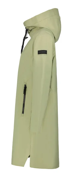 Icepeak Abensberg