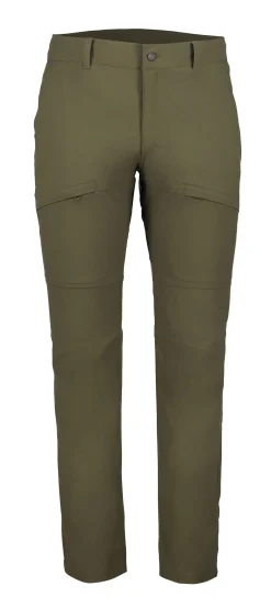Icepeak Achim