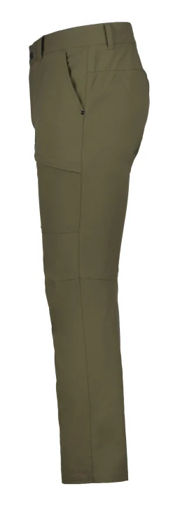 Icepeak Achim