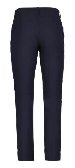 Icepeak Achim