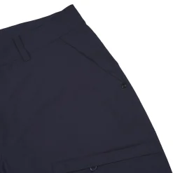 Icepeak Achim