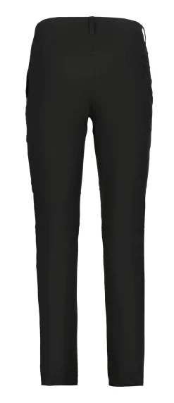 Icepeak Achim