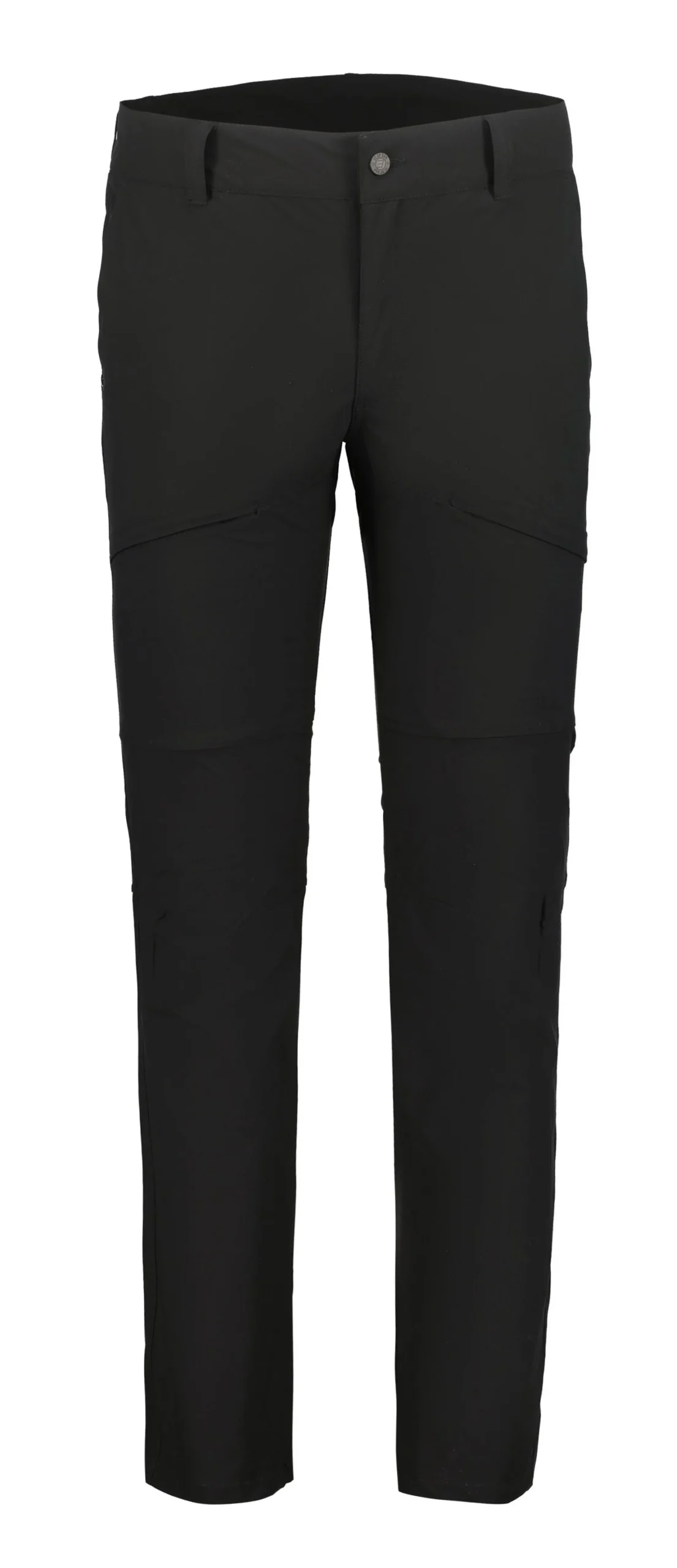 Icepeak Achim