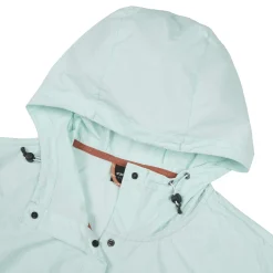 Icepeak Acireale