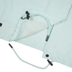 Icepeak Acireale
