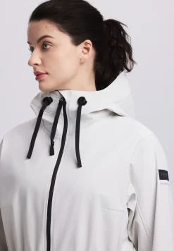 Icepeak Ackerly
