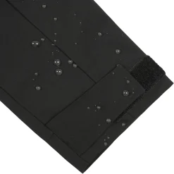 Icepeak Actom