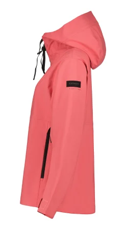 Icepeak Actom