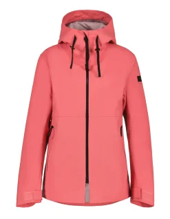 Icepeak Actom