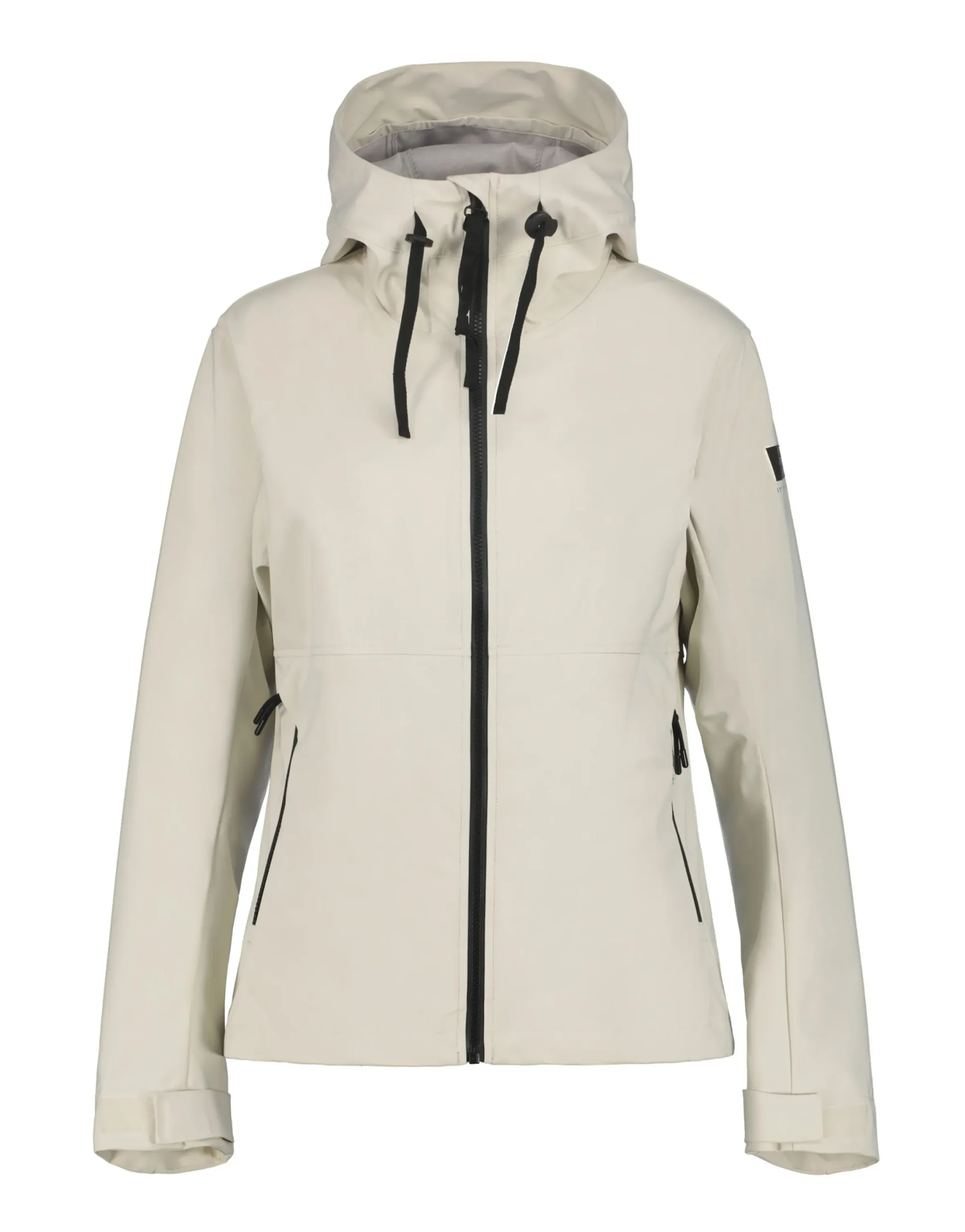 Icepeak Actom
