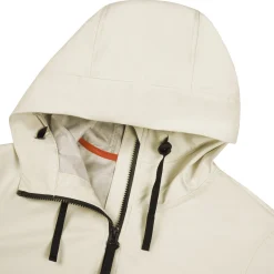 Icepeak Actom