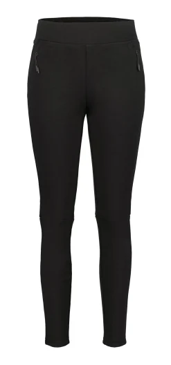 Icepeak Adain