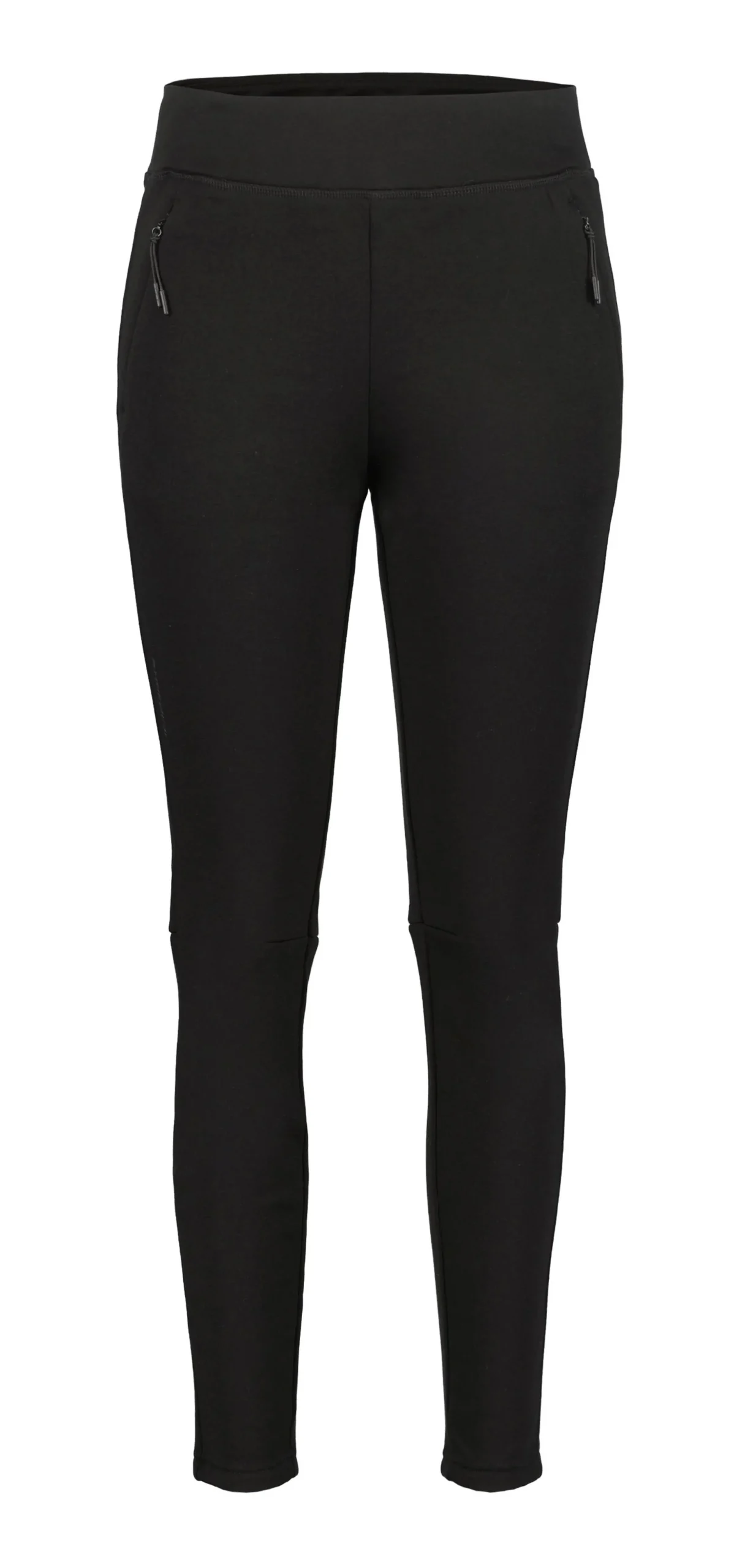 Icepeak Adain