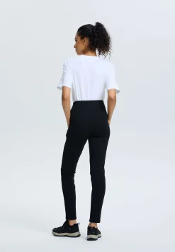 Icepeak Adain