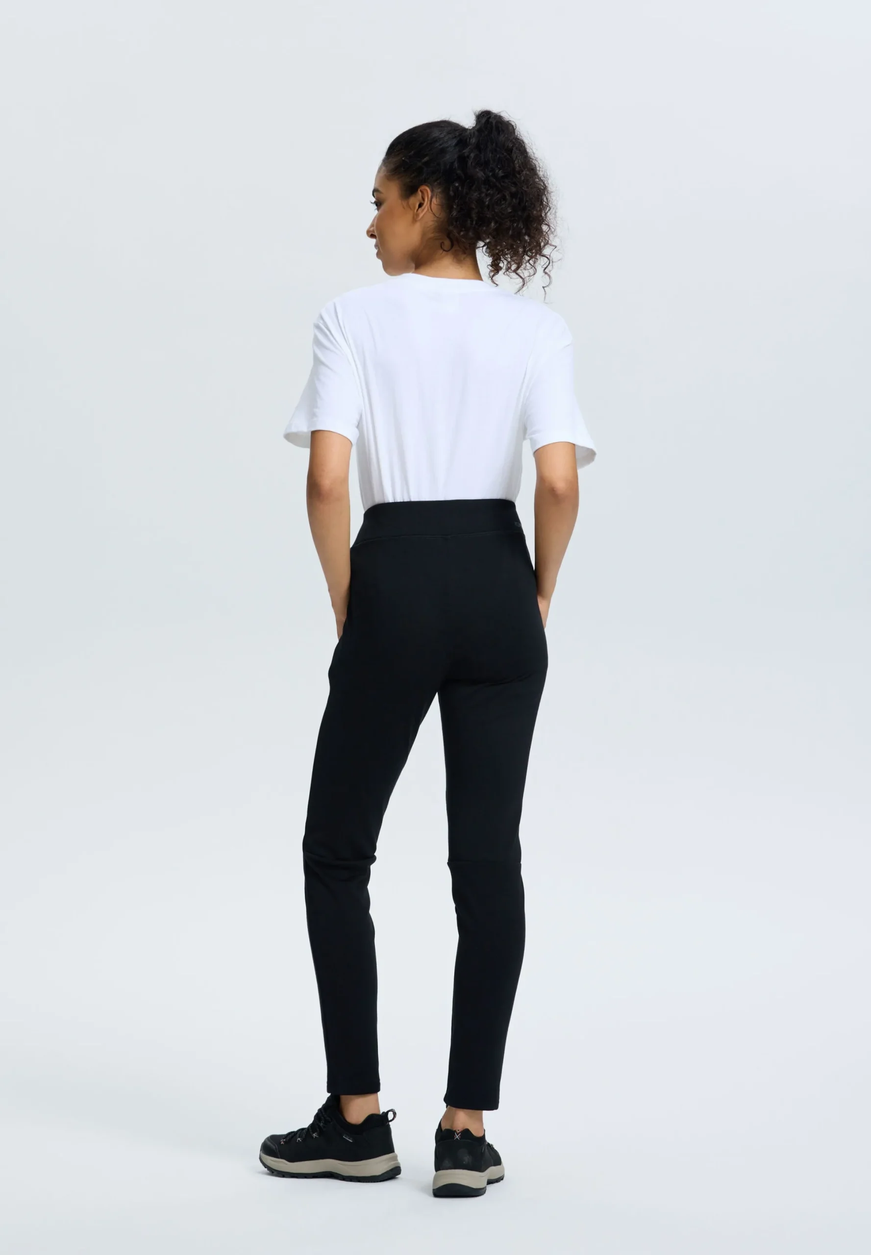 Icepeak Adain