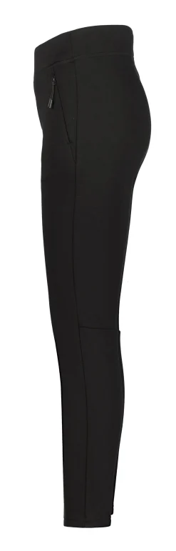 Icepeak Adain