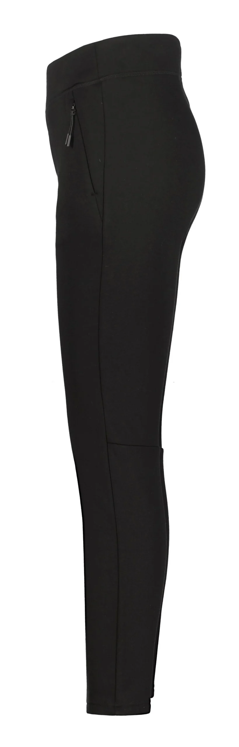 Icepeak Adain