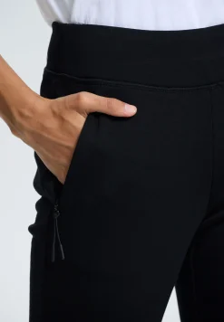 Icepeak Adain