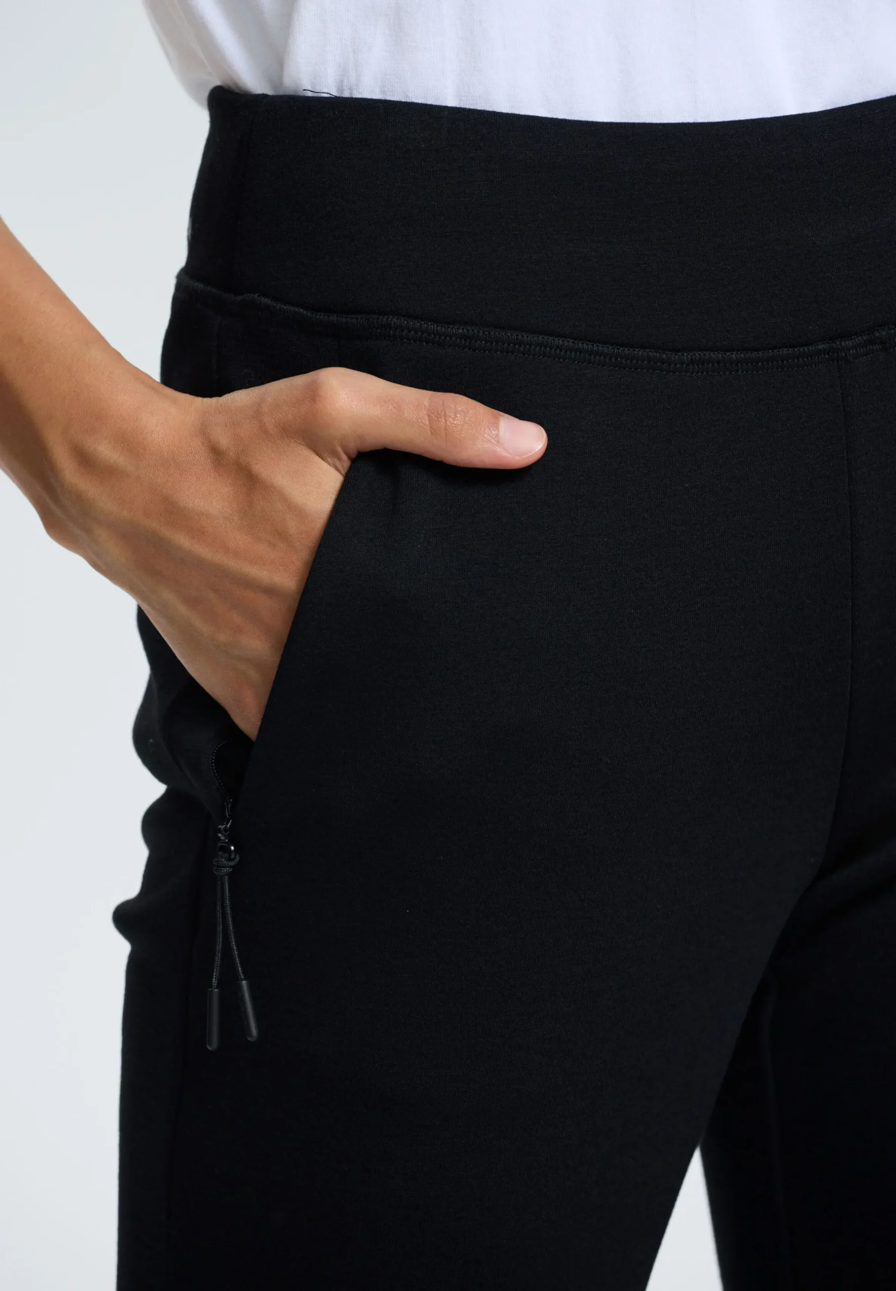 Icepeak Adain
