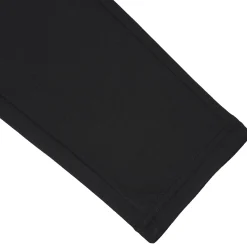 Icepeak Adain
