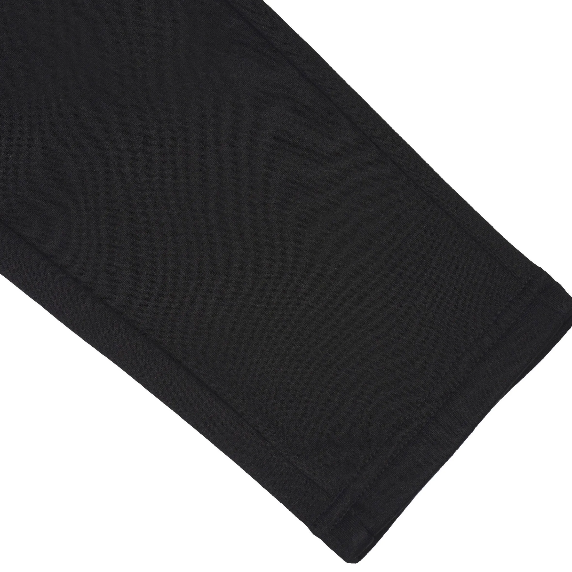 Icepeak Adain