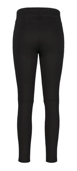 Icepeak Adain