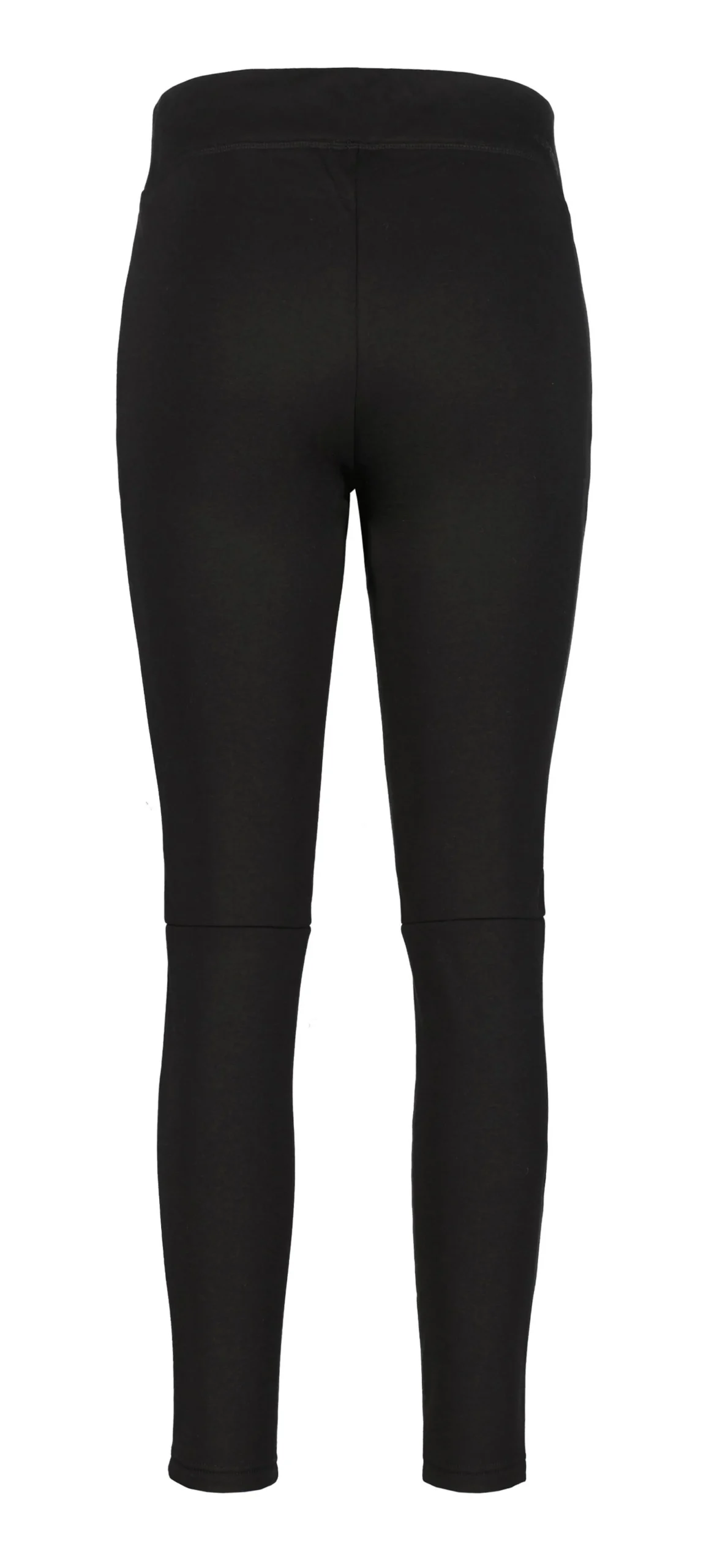 Icepeak Adain
