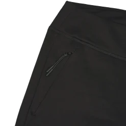 Icepeak Adain