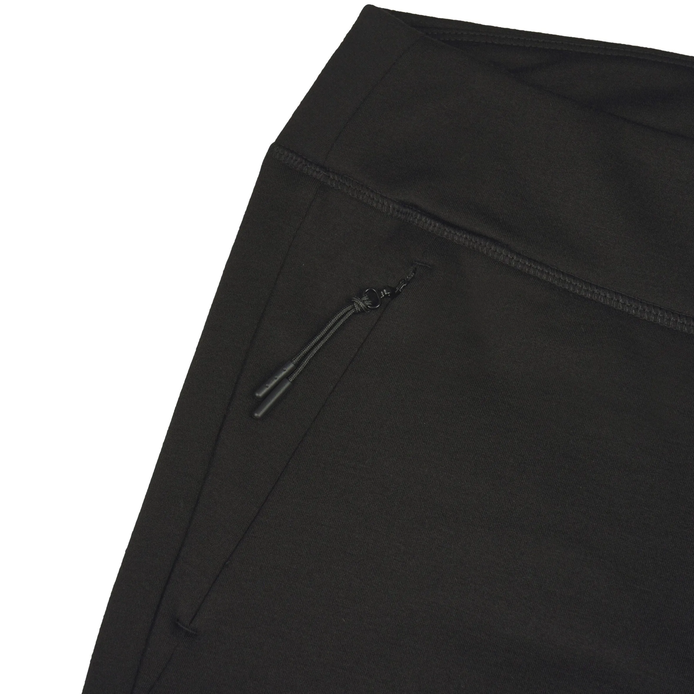 Icepeak Adain