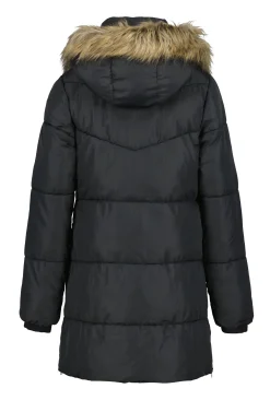 Icepeak Adaire
