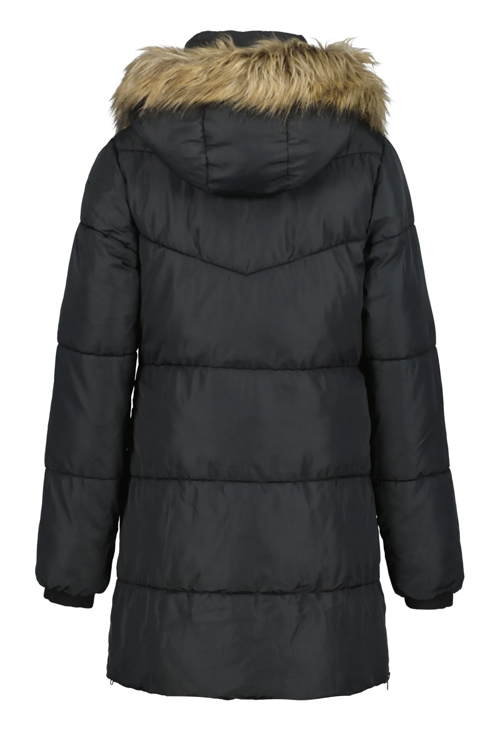 Icepeak Adaire