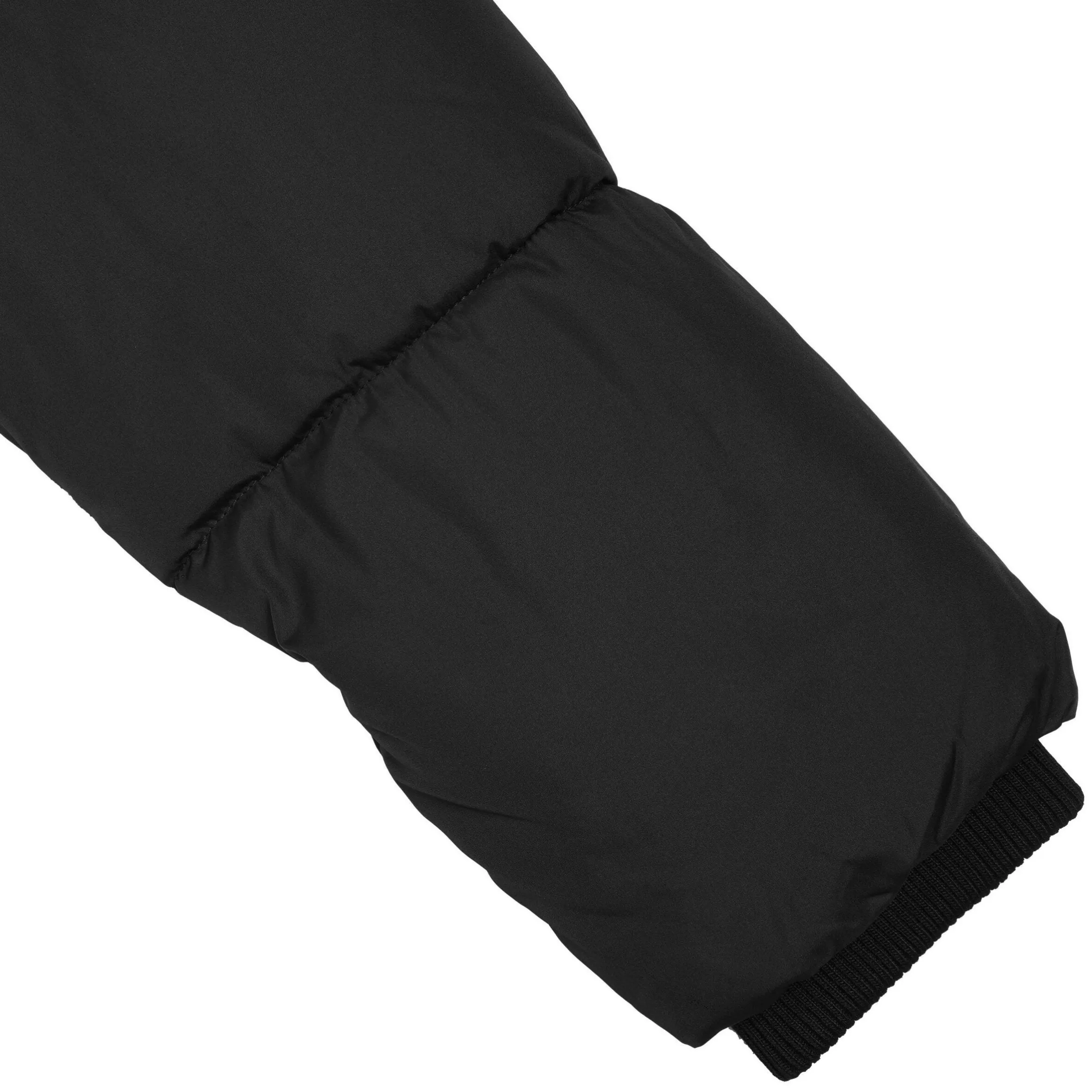 Icepeak Adaire
