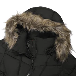 Icepeak Adaire